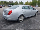 Lincoln Mks 1LNHM94R89G622690 снимка