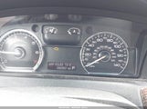 Lincoln Mks 1LNHM94R89G622690 снимка
