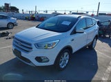 Ford Escape Sel 1FMCU0HD7JUD05400 снимка
