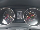 Volkswagen Jetta 1.4T Se 3VWDB7AJ4HM380817 снимка