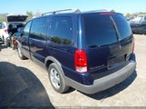 Pontiac Montana Sv6 1GMDV33LX6D176156 photo