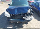 Pontiac Montana Sv6 1GMDV33LX6D176156 снимка