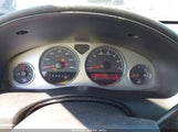 Pontiac Montana Sv6 1GMDV33LX6D176156 fotografie
