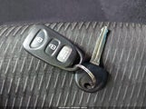 Hyundai Genesis 2.0T KMHHT6KD8DU086648 снимка
