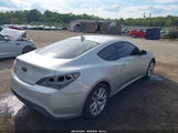 Hyundai Genesis 2.0T KMHHT6KD8DU086648 снимка