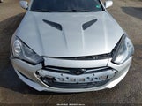 Hyundai Genesis 2.0T KMHHT6KD8DU086648 снимка