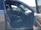 Mercedes-Benz C 300 Sport 4Matic WDDGF8AB1DR252245 fotografie