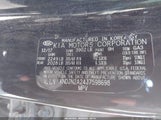 Kia Soul KNDJN2A24J7598698 снимка