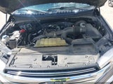 Ford F-150 Lariat 1FTEW1CPXKKE47963 photo
