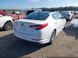 Kia Optima Sx 5XXGR4A68DG117392 снимка
