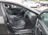 Hyundai Azera KMHFG4JG6CA176974 снимка