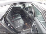 Hyundai Azera KMHFG4JG6CA176974 снимка