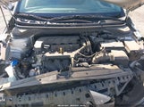 Hyundai Accent Sel 3KPC24A69NE173631 снимка