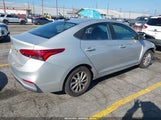 Hyundai Accent Sel 3KPC24A69NE173631 снимка