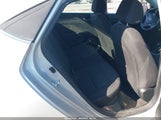 Hyundai Accent Sel 3KPC24A69NE173631 снимка