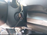 Honda Cr-V Ex 5J6RM4H56DL049608 снимка