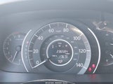 Honda Cr-V Ex 5J6RM4H56DL049608 снимка