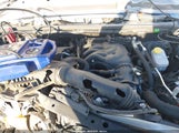 Jeep Wrangler Jk Unlimited Sport S 4X4 1C4HJWDG2JL931139 снимка