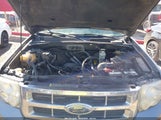 Ford Escape Xlt 1FMCU03Z78KC23837 снимка