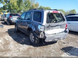 Ford Escape Xlt 1FMCU03Z78KC23837 снимка