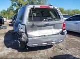 Ford Escape Xlt 1FMCU03Z78KC23837 снимка