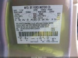 Ford Escape Xlt 1FMCU03Z78KC23837 снимка