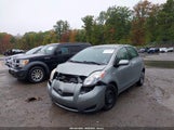 Toyota Yaris JTDKT4K30A5279629 снимка