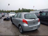 Toyota Yaris JTDKT4K30A5279629 снимка
