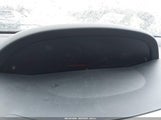 Toyota Yaris JTDKT4K30A5279629 снимка