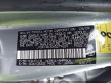 Toyota Yaris JTDKT4K30A5279629 снимка