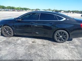 Chevrolet Impala 1Lt 2G1105S32J9128121 снимка
