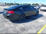 Chevrolet Impala 1Lt 2G1105S32J9128121 снимка