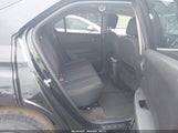 Chevrolet Equinox 1Lt 2CNFLEEC5B6392058 снимка