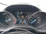 Ford Escape Se 1FMCU9G91HUE30968 снимка