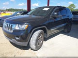 Jeep Grand Cherokee Laredo 1C4RJEAG8CC171742 снимка