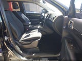 Jeep Grand Cherokee Laredo 1C4RJEAG8CC171742 снимка