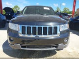 Jeep Grand Cherokee Laredo 1C4RJEAG8CC171742 снимка