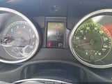 Jeep Grand Cherokee Laredo 1C4RJEAG8CC171742 снимка