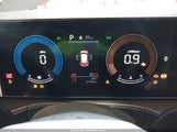 Hyundai Santa Fe Se 5NMP14GL9RH050377 photo