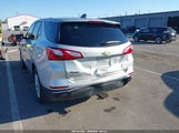 Chevrolet Equinox Lt 2GNAXTEV1K6205043 снимка
