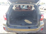 Subaru Outback 3.6R Touring 4S4BSETC2J3298701 снимка
