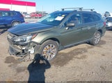 Subaru Outback 3.6R Touring 4S4BSETC2J3298701 снимка