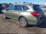 Subaru Outback 3.6R Touring 4S4BSETC2J3298701 снимка