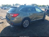 Subaru Outback 3.6R Touring 4S4BSETC2J3298701 снимка
