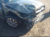 Subaru Outback 3.6R Touring 4S4BSETC2J3298701 снимка