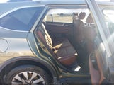 Subaru Outback 3.6R Touring 4S4BSETC2J3298701 снимка