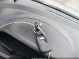 Hyundai Elantra Gls KMHDU46D69U788372 снимка