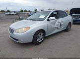Hyundai Elantra Gls KMHDU46D69U788372 снимка