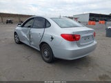 Hyundai Elantra Gls KMHDU46D69U788372 снимка