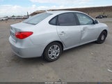 Hyundai Elantra Gls KMHDU46D69U788372 снимка